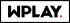 Logotipo Wplay