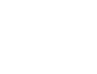 Extraglass logo
