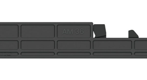 AM 36